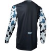 MTB/Motocross Shirt Lange Mouw Thor Pulse Fire N002 2020